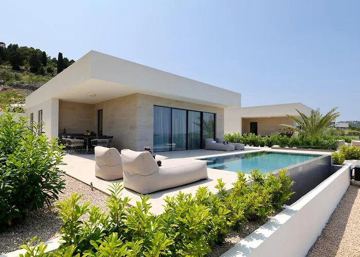Villa Cloud 9 D2