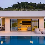 Villa Cloud 9 D2 Tkon