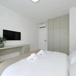 Villa Cloud 9 D2 *
