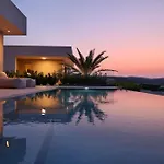 Cloud 9 D2 Villa Tkon