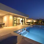 Villa Cloud 9 D2