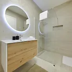 Cloud 9 D2 Villa *