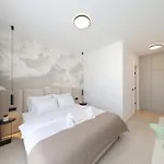 Villa Cloud 9 D2