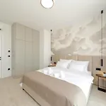 Cloud 9 D2 Villa