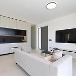 Villa Cloud 9 D2