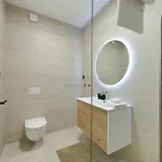 Cloud 9 D2 Villa *